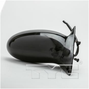 1999 Oldsmobile Alero Door Mirror Right TYC 1690031 image 1 of 4