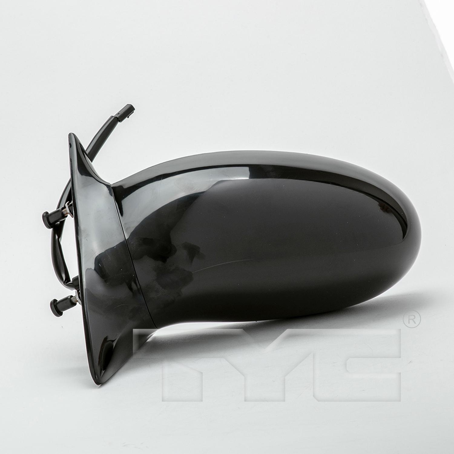 TYC 1690032 - Door Mirror TYC 1690032 Door Mirror product image 1 of 4