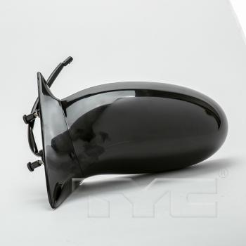 1999 Oldsmobile Alero Door Mirror Left TYC 1690032 image 1 of 4