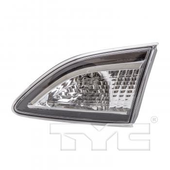 TYC 170267001 product image