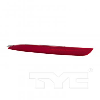 TYC 170272001 product image