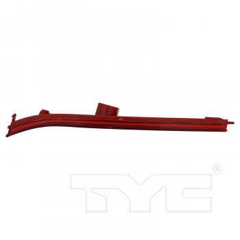 TYC 170319009 Reflector Assembly product image 5 of 6