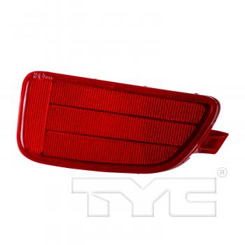 TYC 170353001 product image