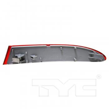 2013 BMW X3 Reflector Assembly Rear Left TYC 17038200 image 2 of 4