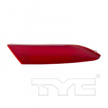 TYC 170419001 product image