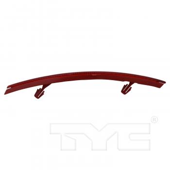 TYC 170419009 Reflector Assembly product image 5 of 6