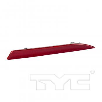 TYC 170533001 product image