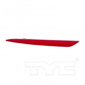 TYC 170536001 product image