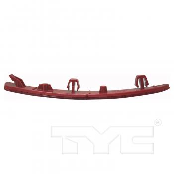 TYC 17080000 Reflector Assembly product image 5 of 6