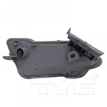 2015 Toyota RAV4 Reflector Assembly Rear Right TYC 17091500 image 2 of 4