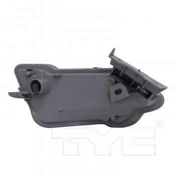 2015 Toyota RAV4 Reflector Assembly Rear Right TYC 170915009 image 2 of 4