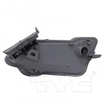 2015 Toyota RAV4 Reflector Assembly Rear Left TYC 17091600 image 2 of 4