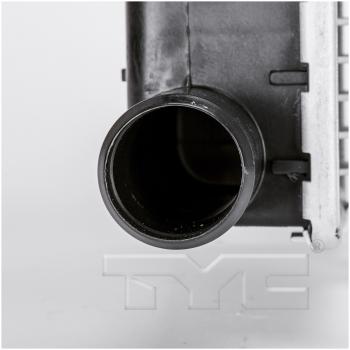 TYC 1722 Radiator product image 5 of 5
