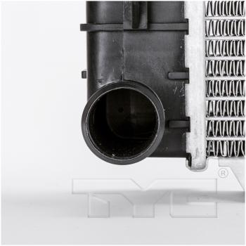TYC 1728 Radiator product image 5 of 5