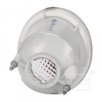 TYC 17503001 Back Up Light product image 2 of 6