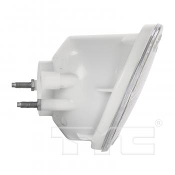 TYC 17503001 Back Up Light product image 3 of 6