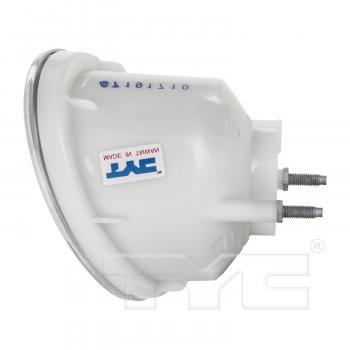 TYC 17503001 Back Up Light product image 4 of 6