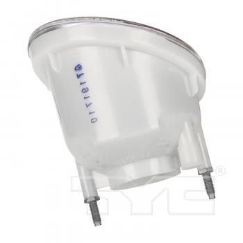 TYC 17503001 Back Up Light product image 5 of 6
