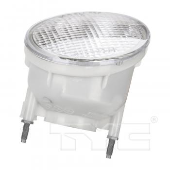 TYC 17503001 Back Up Light product image 6 of 6