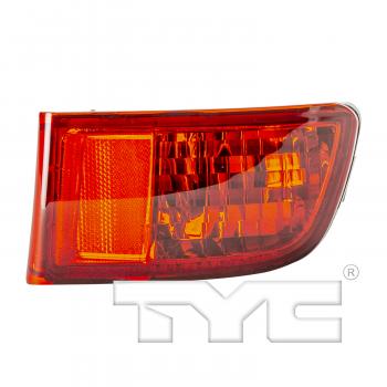 TYC 175159001 product image