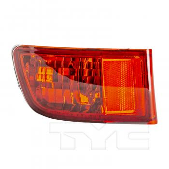 TYC 175160001 product image