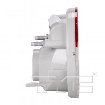 TYC 175161011 Back Up Light product image 3 of 8