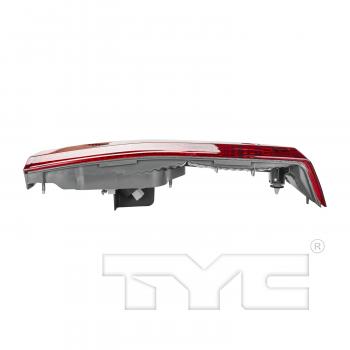 TYC 17517500 - Tail Light Assembly TYC 17517500 Tail Light Assembly product image 5 of 6
