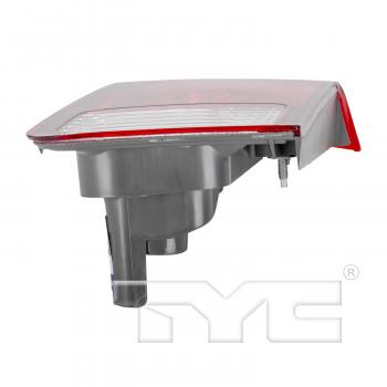 TYC 175181011 Tail Light Assembly product image 6 of 6