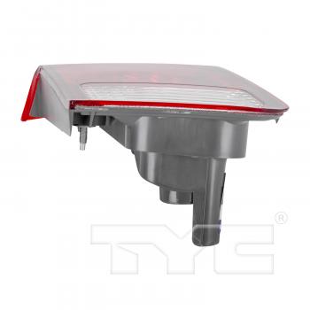 TYC 175182011 Tail Light Assembly product image 6 of 6