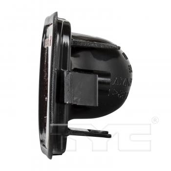 2001 Honda CR-V Side Marker Light Assembly Rear Left TYC 17518400 image 3 of 4