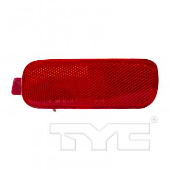 TYC 175185001 product image