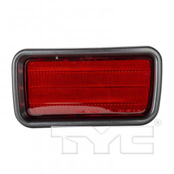 TYC 175205001 product image