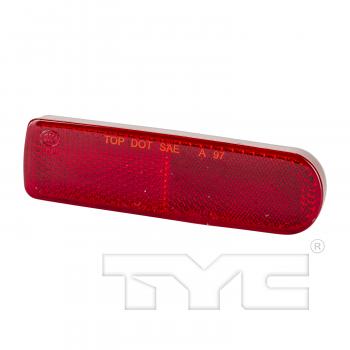TYC 17521300 product image