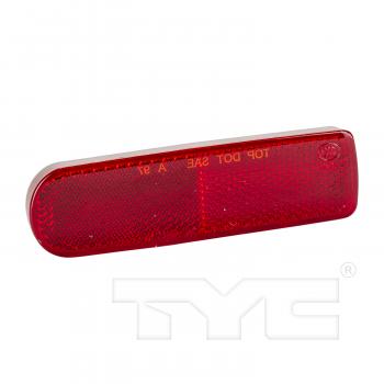 TYC 17521400 product image