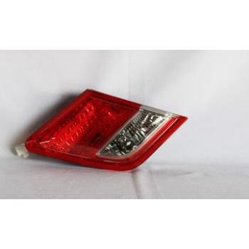 TYC 17525000 product image