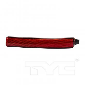 TYC 175270001 product image