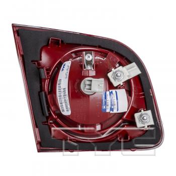 TYC 175271001 Tail Light Assembly product image 2 of 2