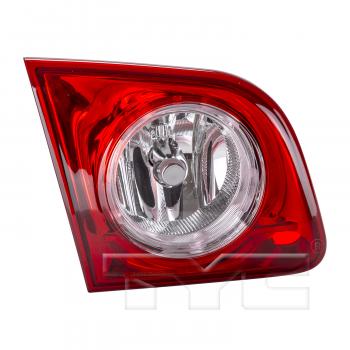 TYC 175272001 product image