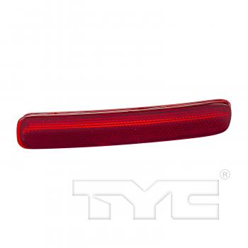 TYC 175283001 product image