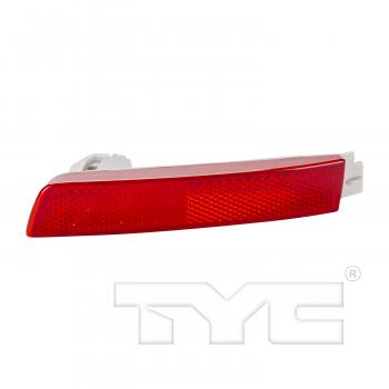 TYC 175290001 product image