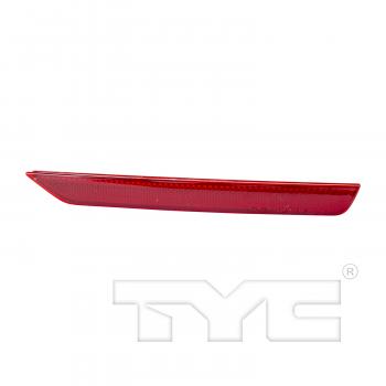 TYC 175291001 product image