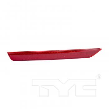 TYC 175292001 product image