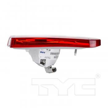 TYC 17529400 Back Up Light product image 5 of 7