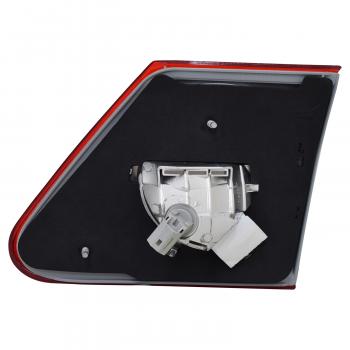 TYC 17529400 Back Up Light product image 6 of 7