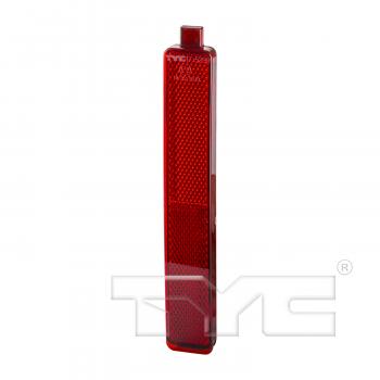TYC 175299001 product image