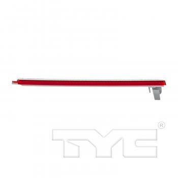 2010 Cadillac CTS Side Reflector Rear Right TYC 17530100 image 3 of 4