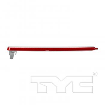2010 Cadillac CTS Side Reflector Rear Right TYC 17530100 image 4 of 4