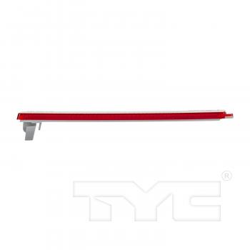 2010 Cadillac CTS Side Reflector Rear Left TYC 17530200 image 3 of 4