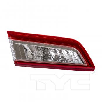 TYC 175304001 product image