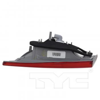 TYC 175304009 Tail Light Assembly product image 6 of 6